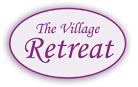 The Village Retreat Salon