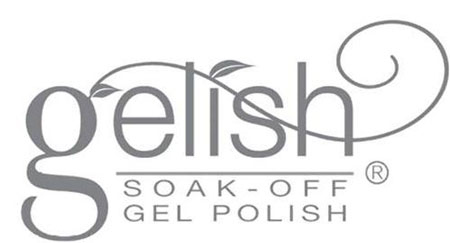 gelish_logo